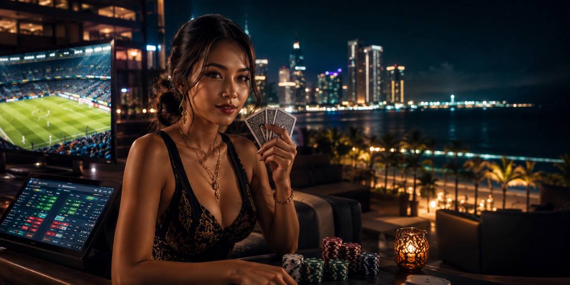 bos56 slot Your Account Rights and Our Operating Standards