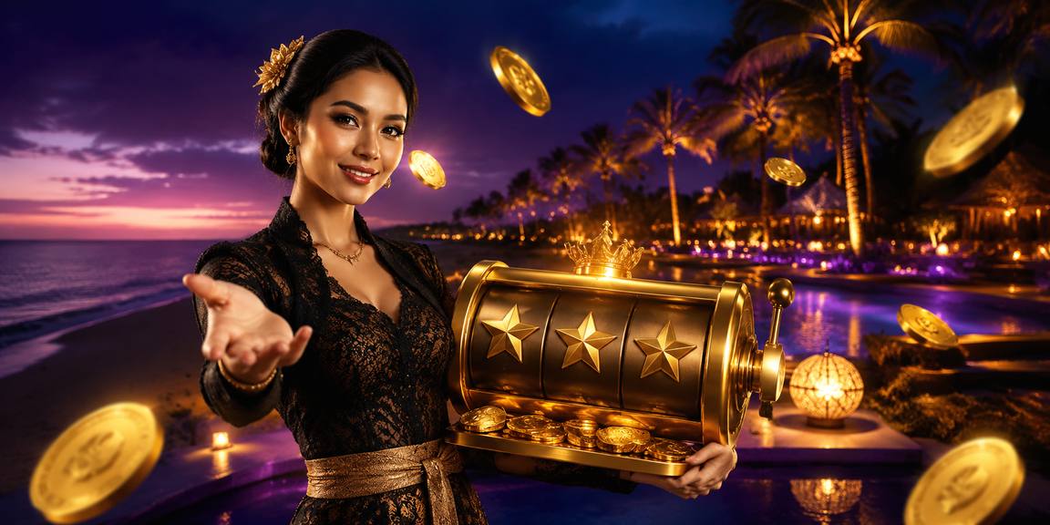 bos56 slot Live Casino at Your Fingertips